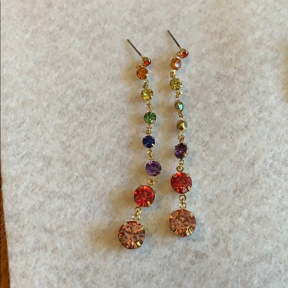 ****SOLD**** - Picture 2 of 5